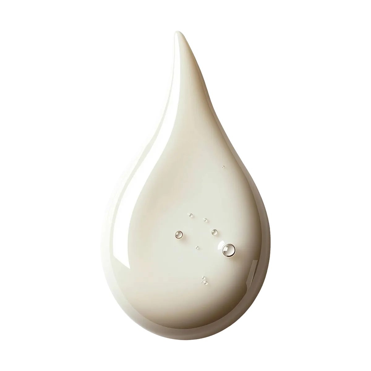 Stretch Mark Cream - Image 1