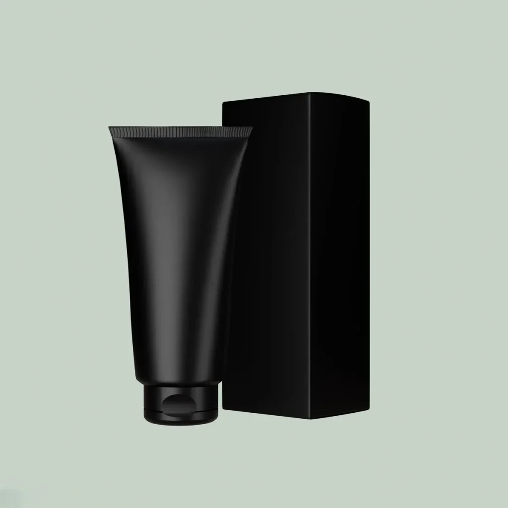 Glycolic Acid Exfoliant