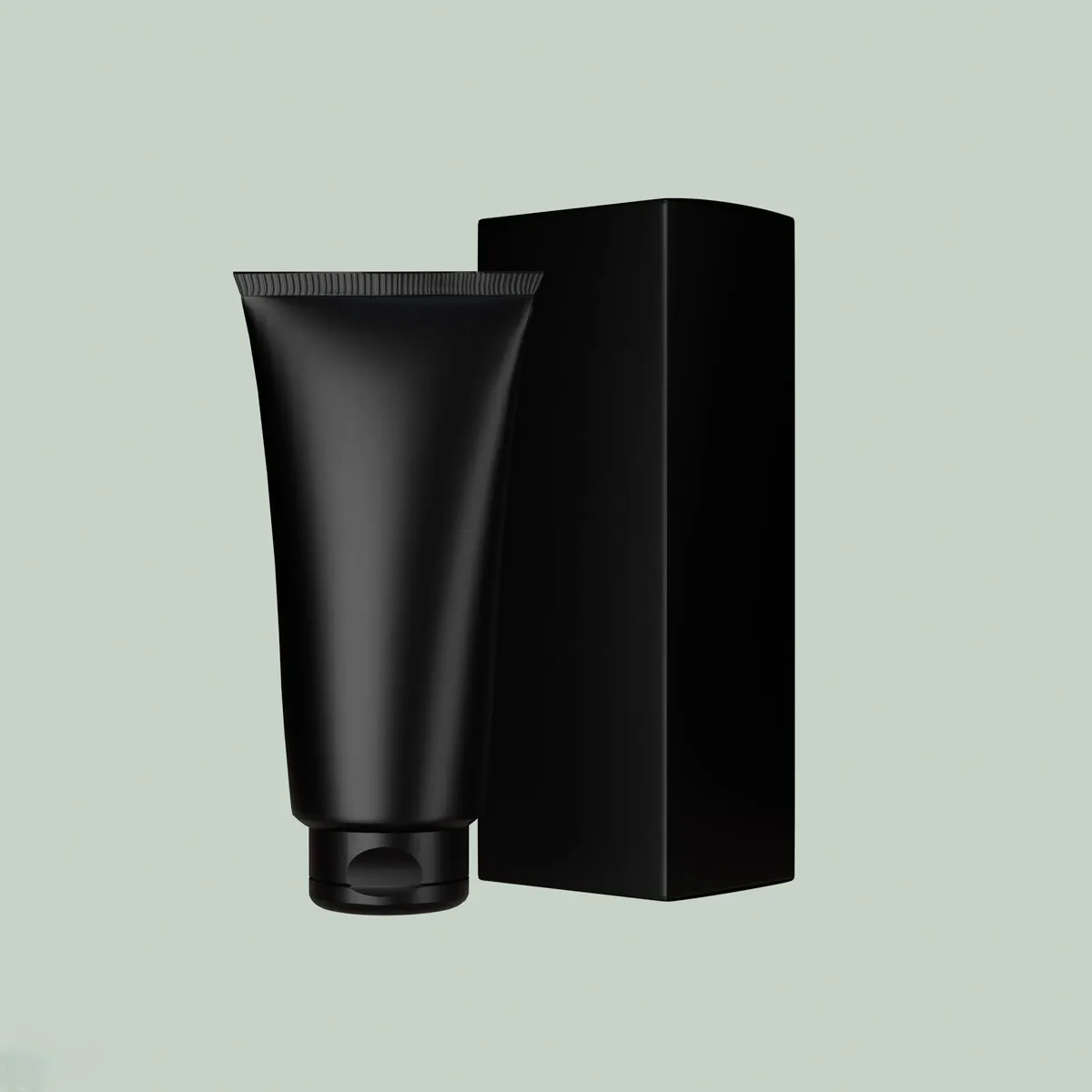 Glycolic Acid Exfoliant - Image 1