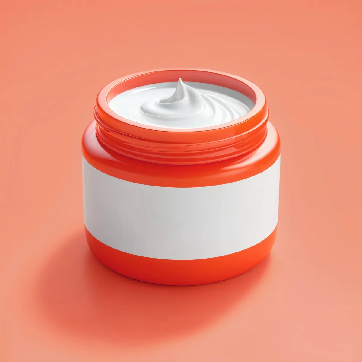 Overnight Repair Balm - Image 1