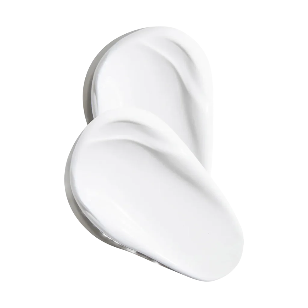 Gentle Foaming Face Wash