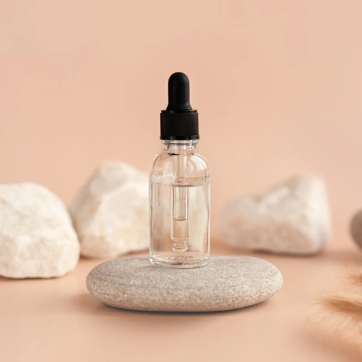 Anti-pigmentation serum - Image 1